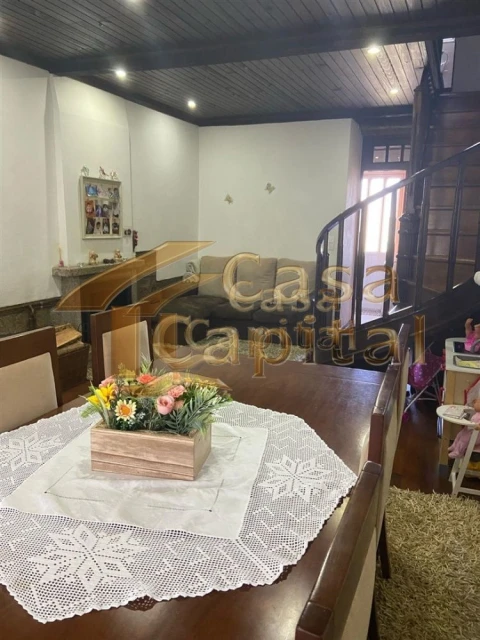 Moradia T2 para Venda em Folhadela