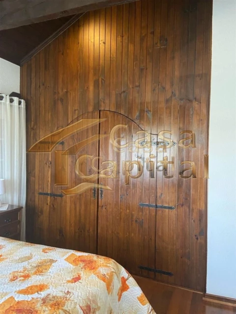 Moradia T2 para Venda em Folhadela