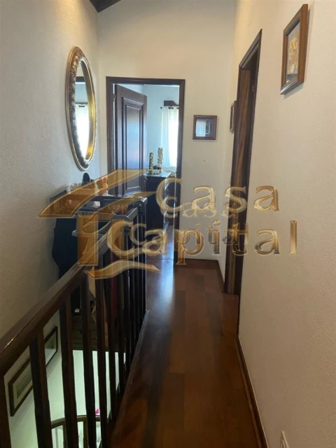 Moradia T2 para Venda em Folhadela