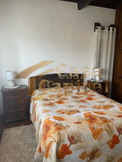 Moradia T2 para Venda em Folhadela