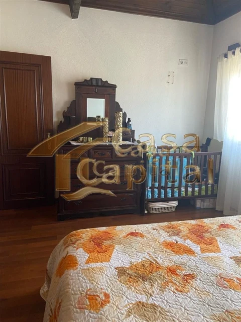 Moradia T2 para Venda em Folhadela