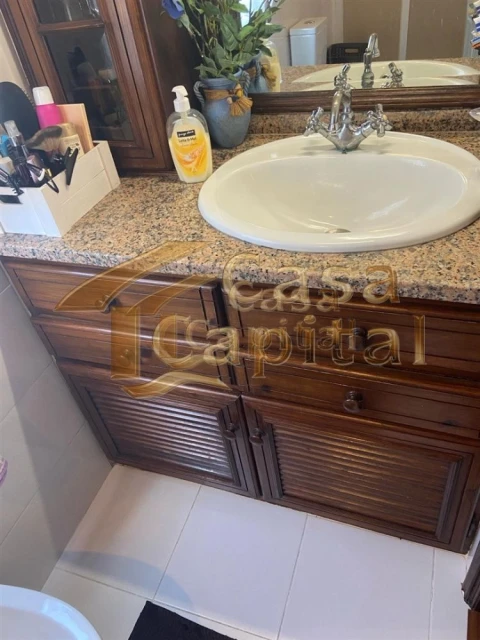 Moradia T2 para Venda em Folhadela