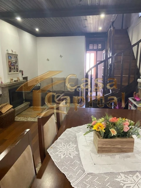 Moradia T2 para Venda em Folhadela