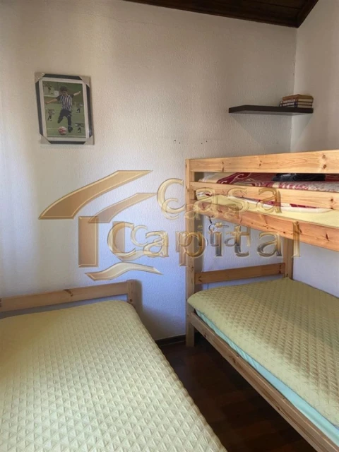 Moradia T2 para Venda em Folhadela