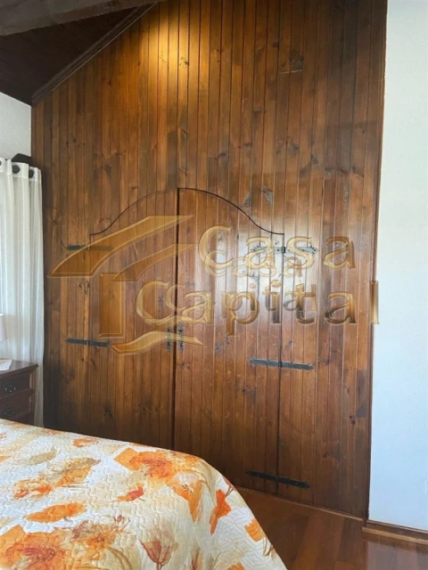 Moradia T2 para Venda em Folhadela