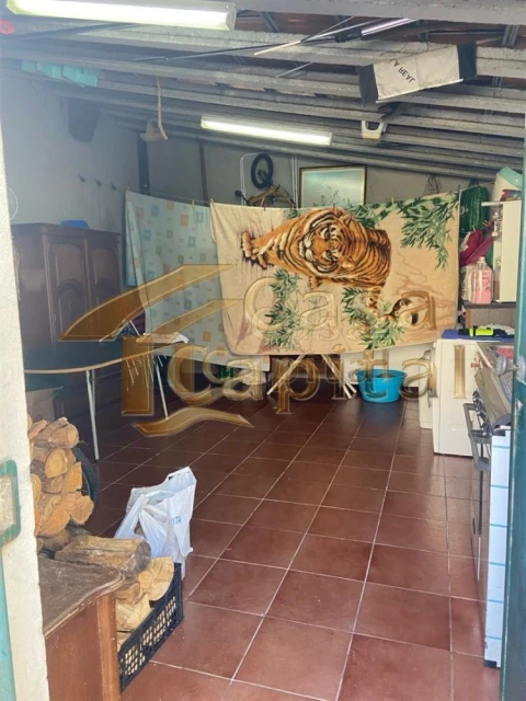 Moradia T2 para Venda em Folhadela