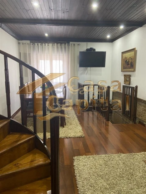 Moradia T2 para Venda em Folhadela