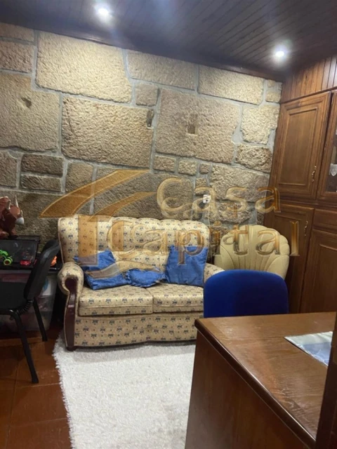 Moradia T2 para Venda em Folhadela