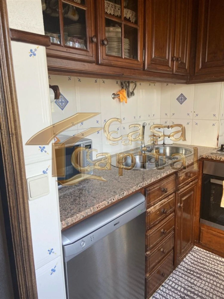 Moradia T2 para Venda em Folhadela Foto 7