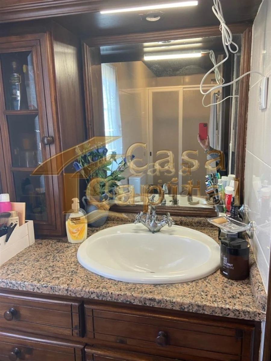 Moradia T2 para Venda em Folhadela Foto 37