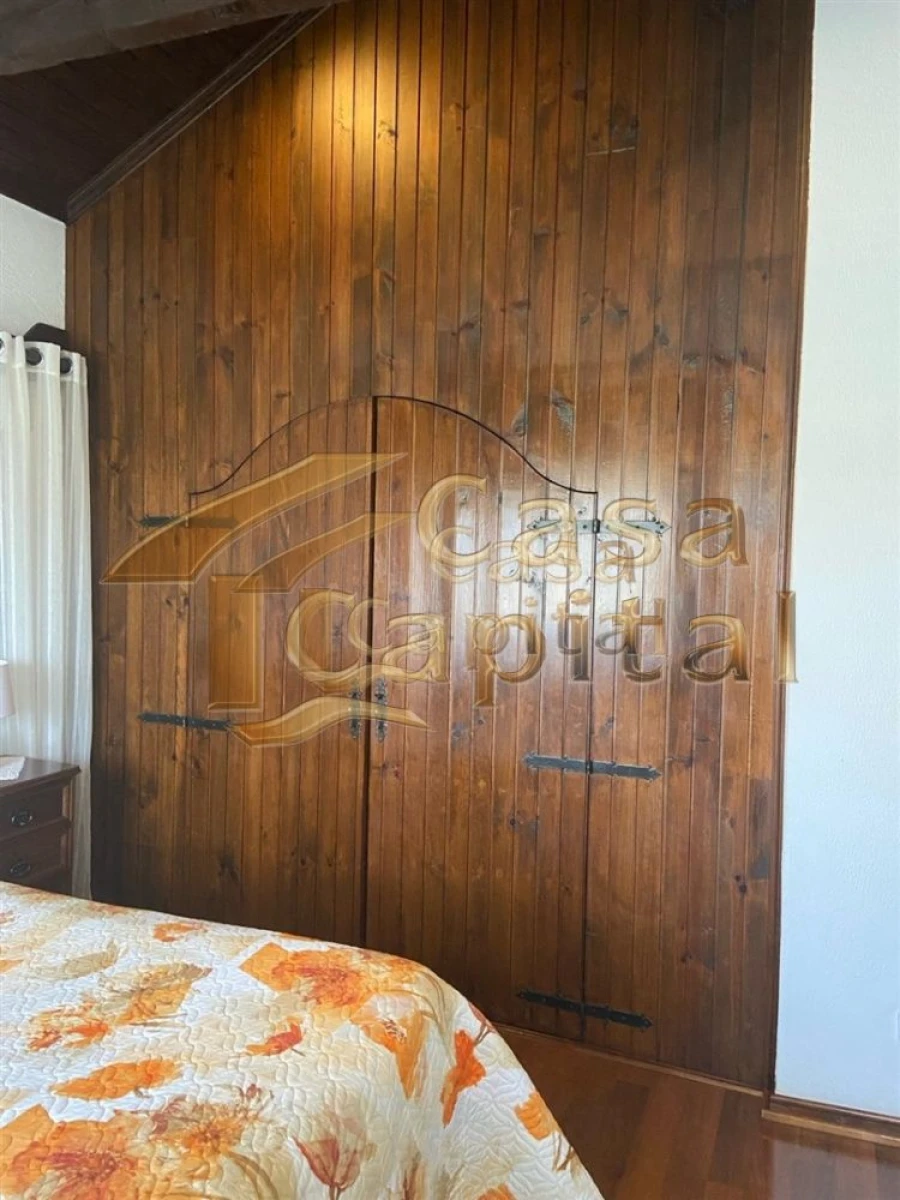 Moradia T2 para Venda em Folhadela Foto 23