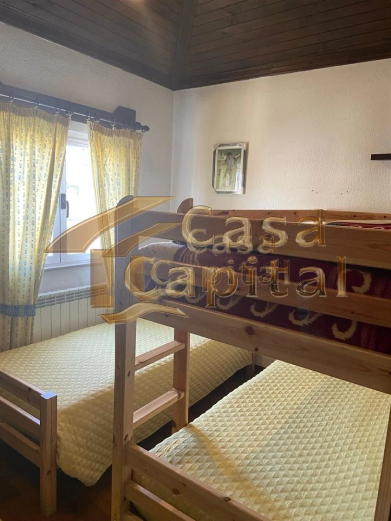 Moradia T2 para Venda em Folhadela Foto 32