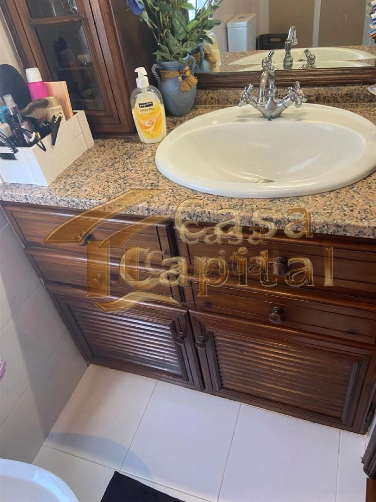 Moradia T2 para Venda em Folhadela Foto 38