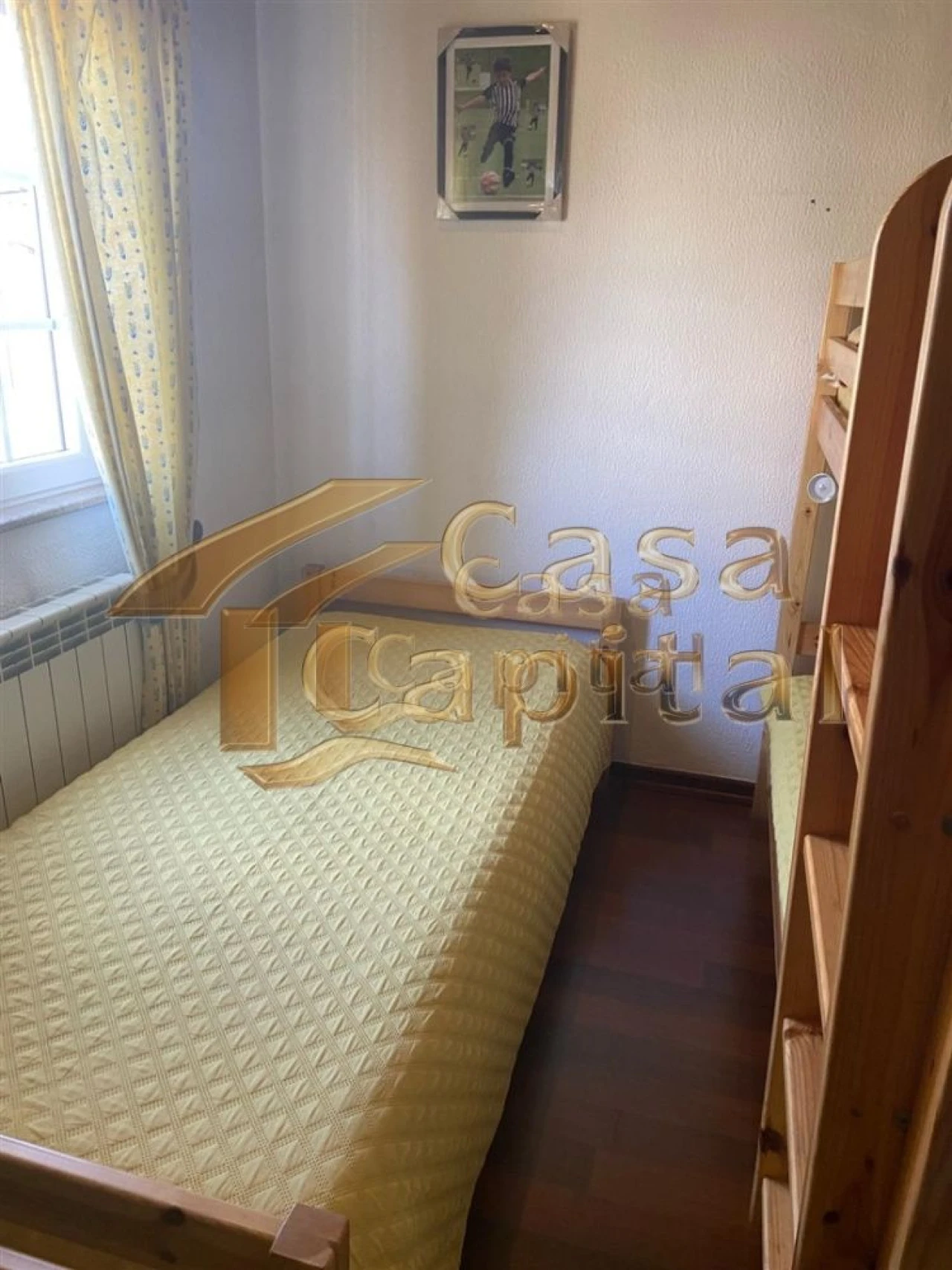 Moradia T2 para Venda em Folhadela Foto 22