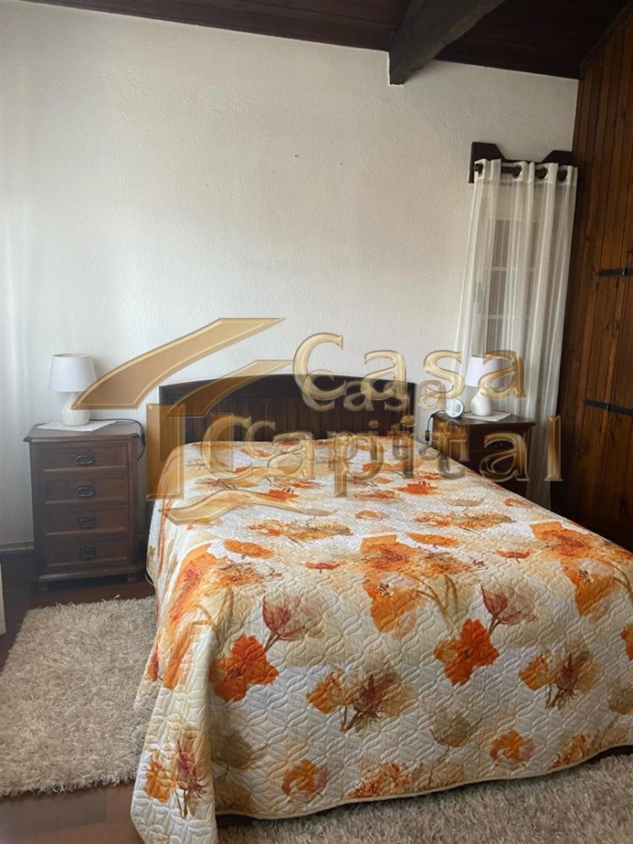 Moradia T2 para Venda em Folhadela Foto 17