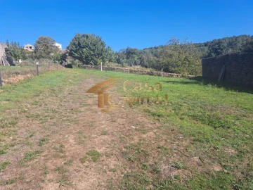 Quinta T0 para Venda em Andrães