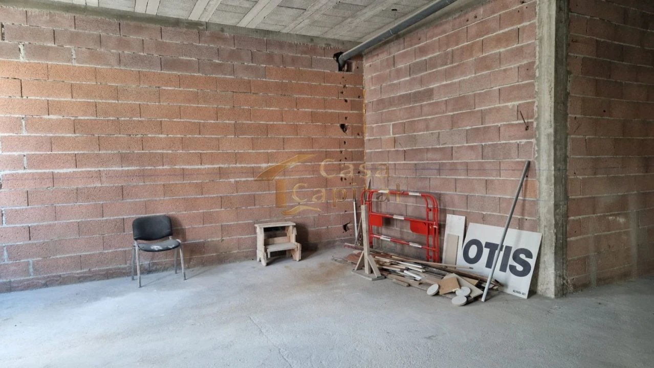 Loja para Venda em Nossa Senhora da Conceição, São Pedro e São Dinis Foto 3