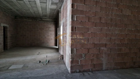 Loja para Venda em Nossa Senhora da Conceição, São Pedro e São Dinis