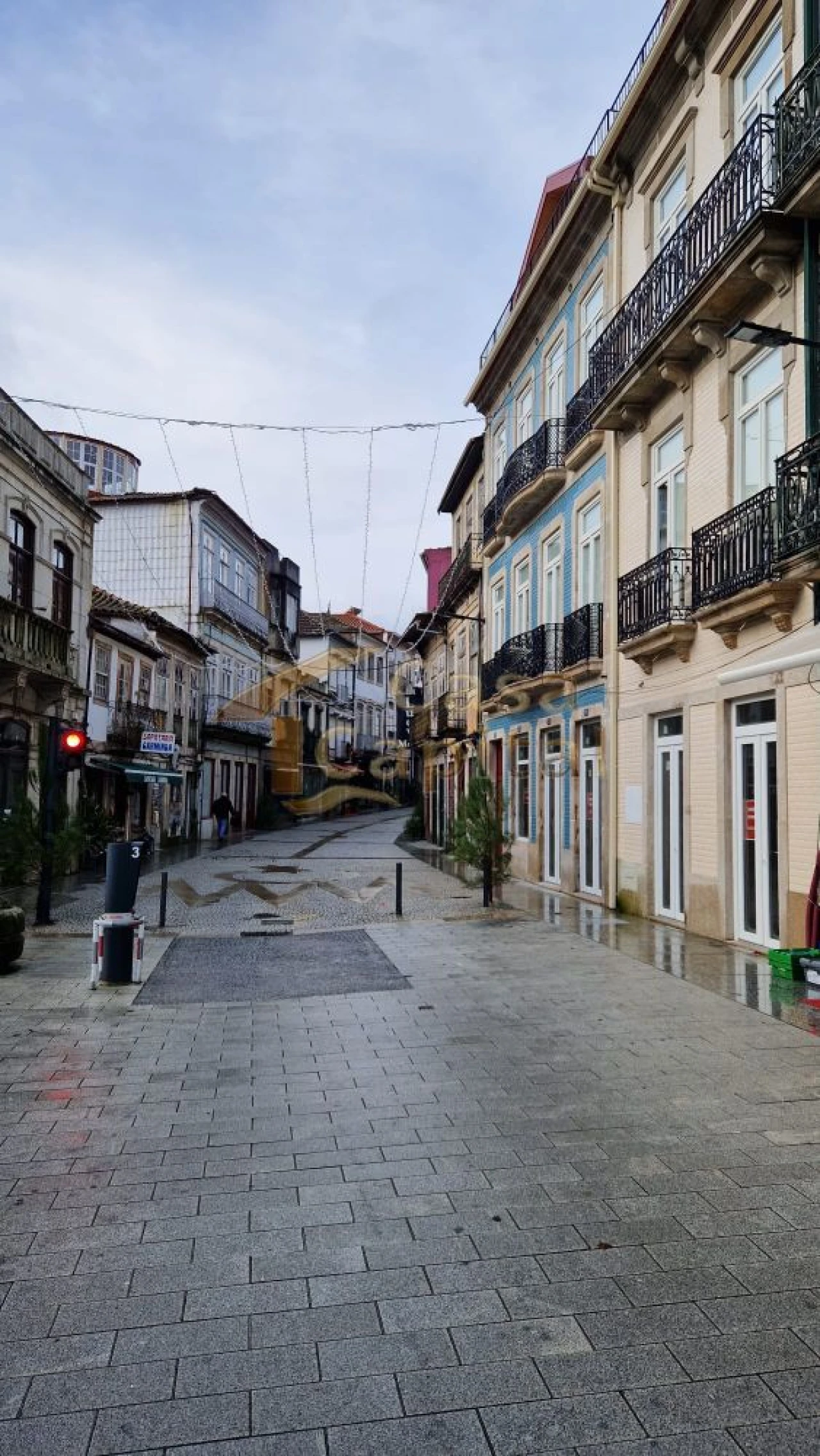 Loja para Venda em Nossa Senhora da Conceição, São Pedro e São Dinis Foto 2