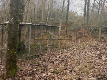 Terreno para Venda em Vila Marim