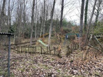 Terreno para Venda em Vila Marim