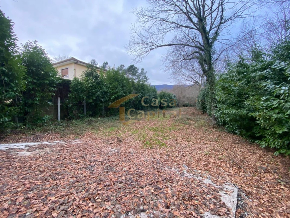 Terreno para Venda em Vila Marim Foto 15