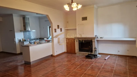 Quinta T5 para Venda em Folhadela