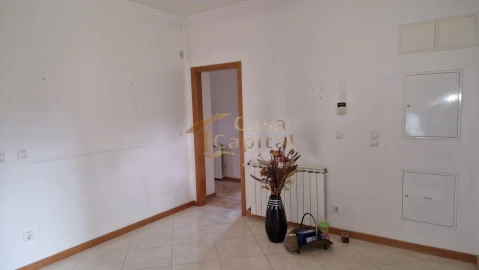 Quinta T5 para Venda em Folhadela