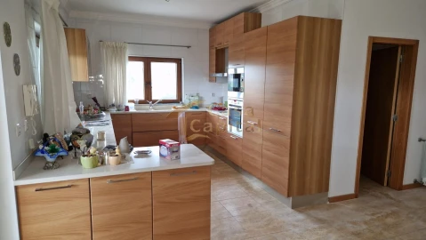 Quinta T5 para Venda em Folhadela