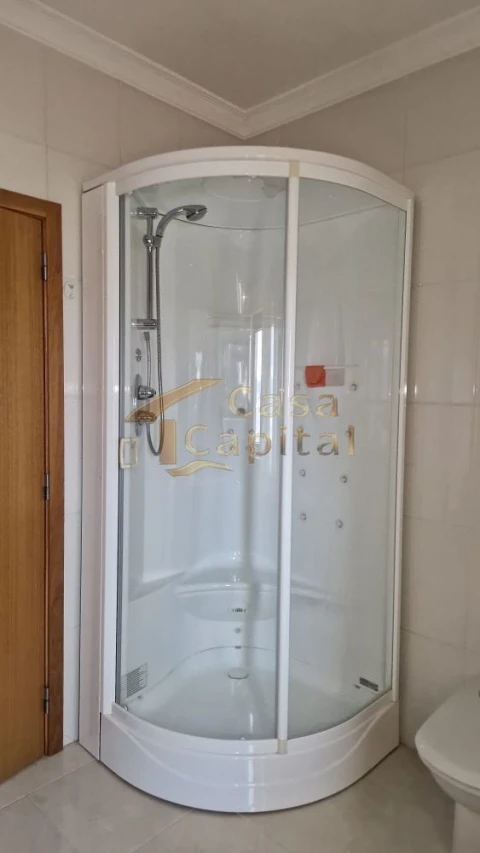 Quinta T5 para Venda em Folhadela