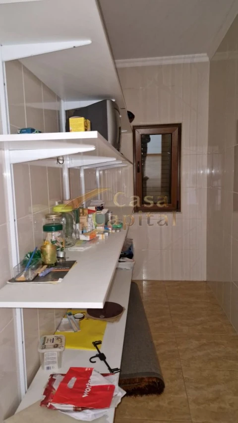 Quinta T5 para Venda em Folhadela