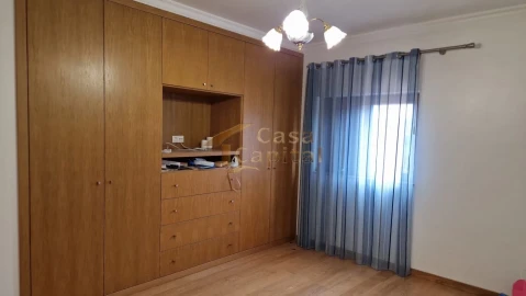 Quinta T5 para Venda em Folhadela