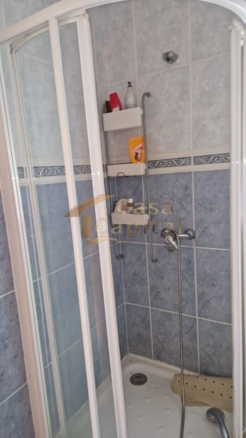 Quinta T5 para Venda em Folhadela