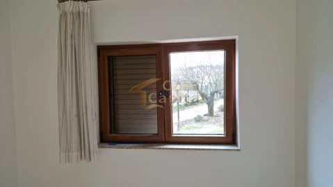 Quinta T5 para Venda em Folhadela