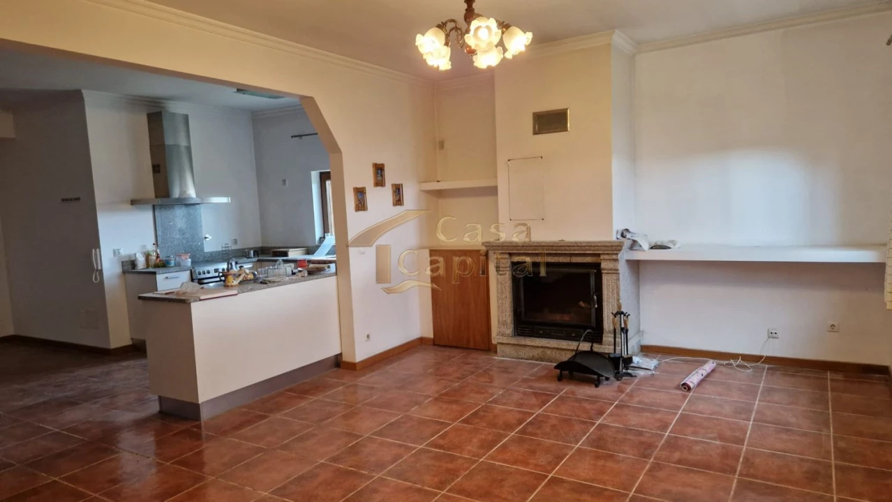 Quinta T5 para Venda em Folhadela Foto 21