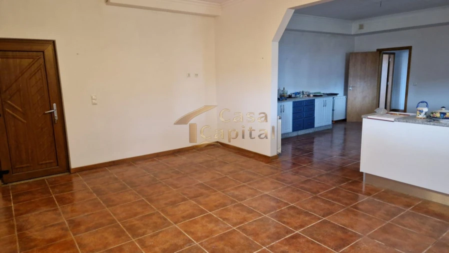 Quinta T5 para Venda em Folhadela Foto 22