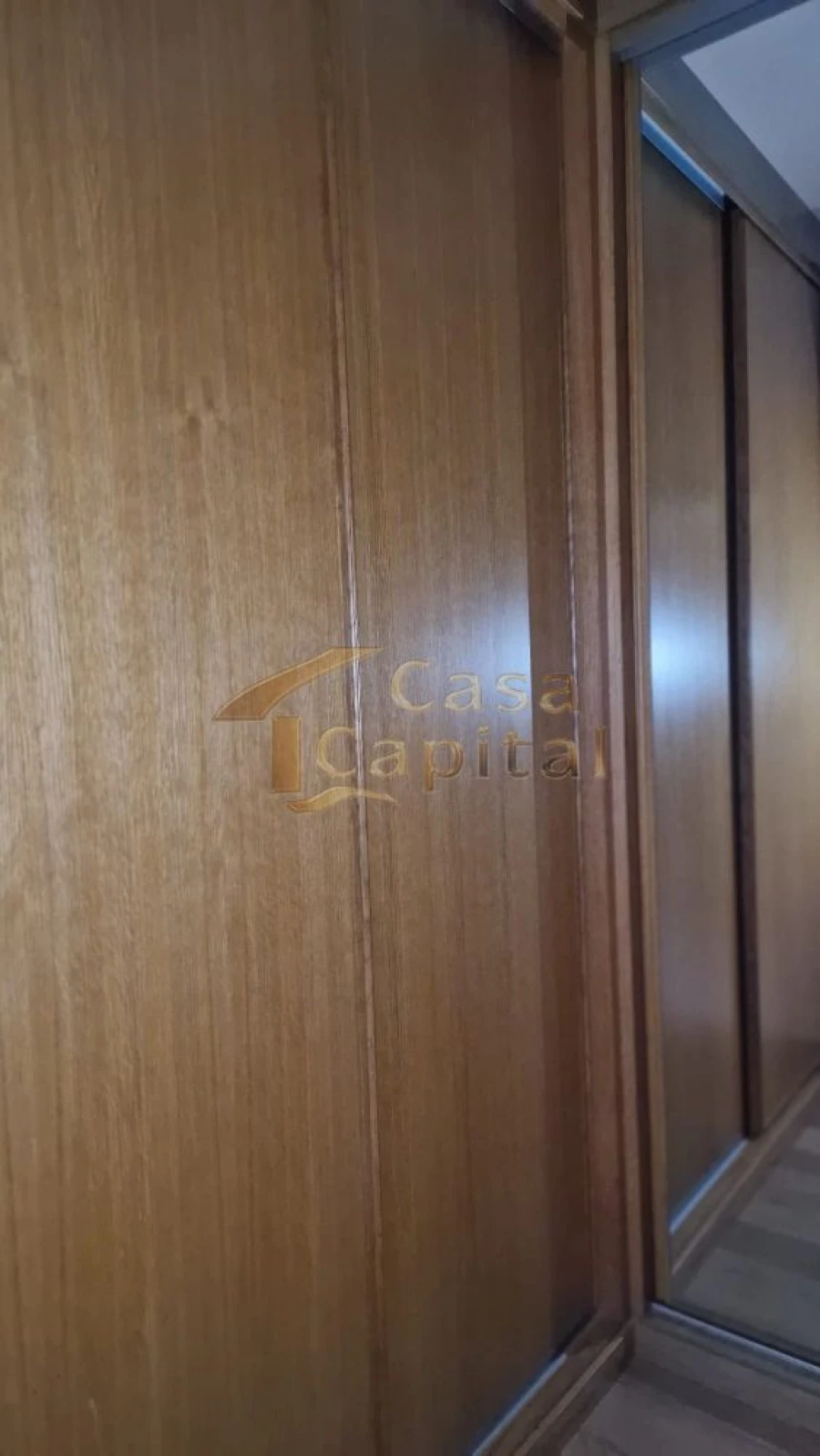 Quinta T5 para Venda em Folhadela Foto 32