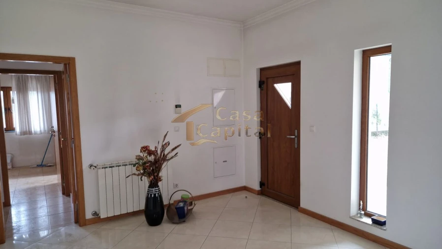 Quinta T5 para Venda em Folhadela Foto 24