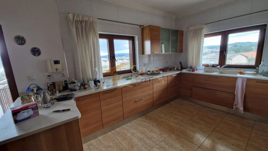 Quinta T5 para Venda em Folhadela Foto 20