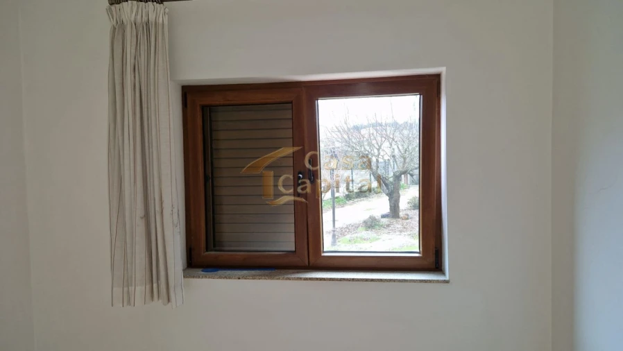 Quinta T5 para Venda em Folhadela Foto 5