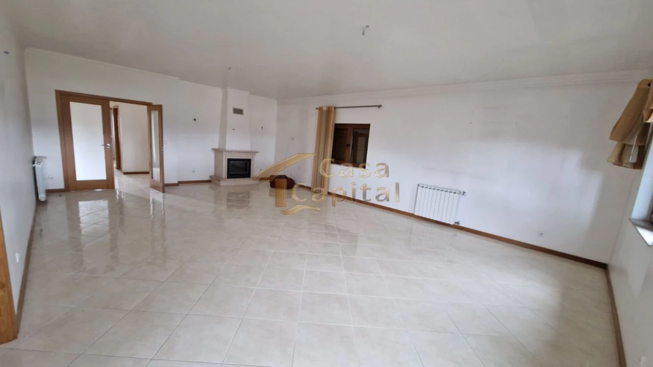 Quinta T5 para Venda em Folhadela Foto 12