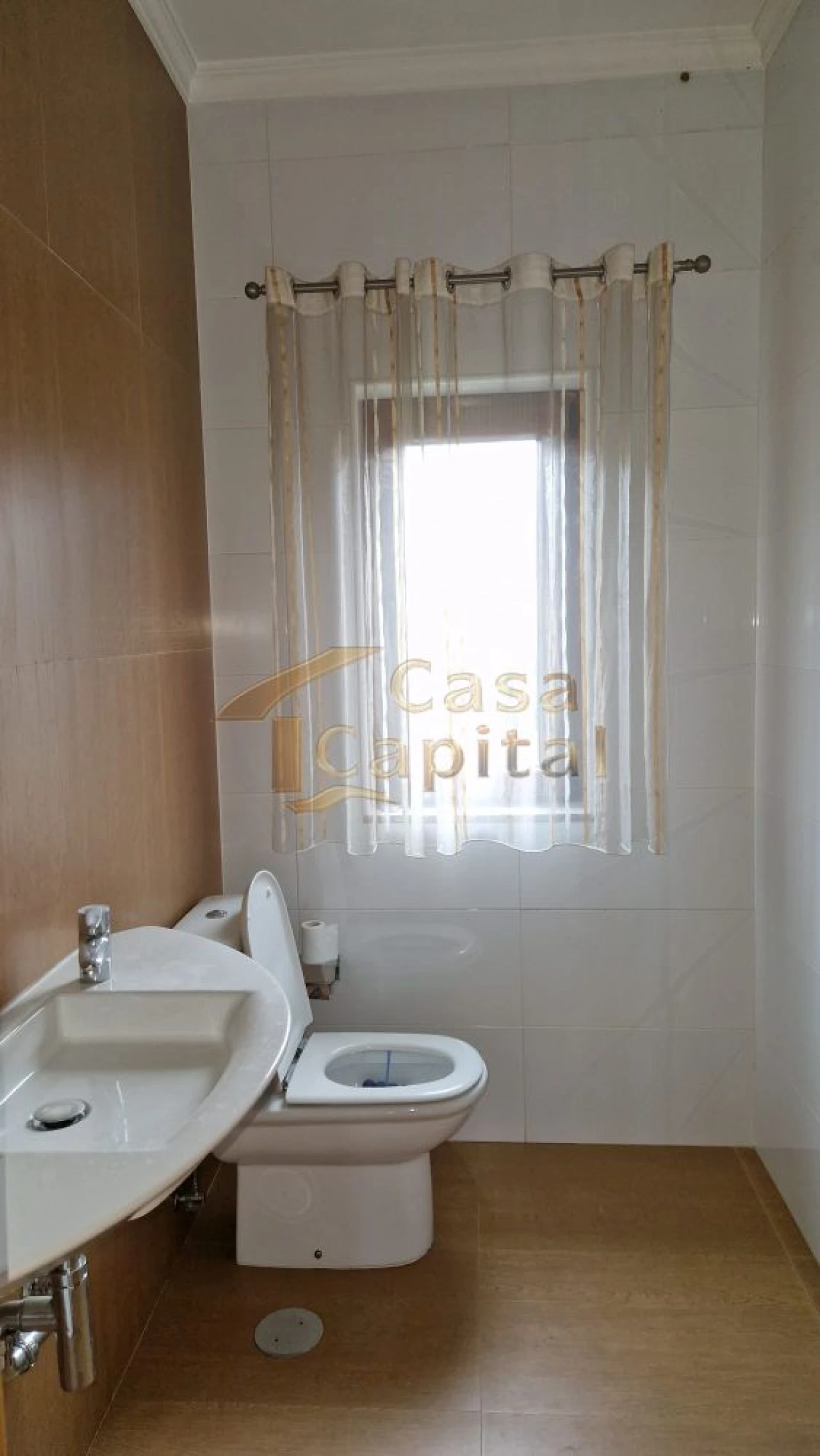 Quinta T5 para Venda em Folhadela Foto 23