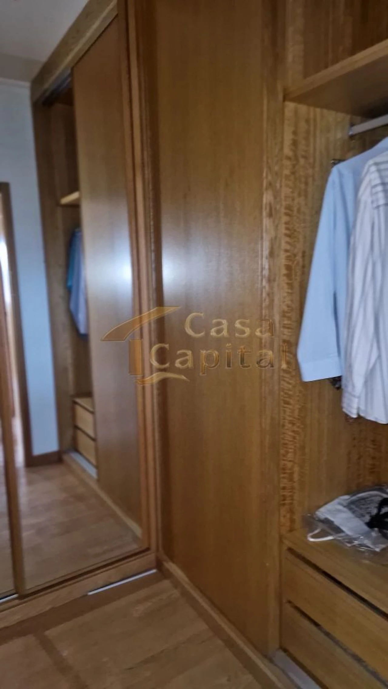 Quinta T5 para Venda em Folhadela Foto 35