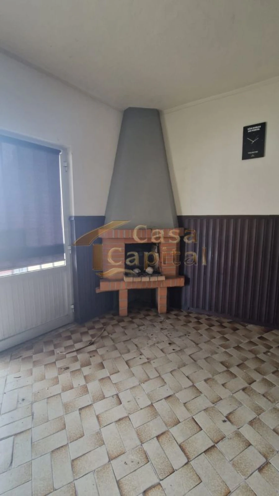 Loja para Venda em Adoufe e Vilarinho de Samardã Foto 11