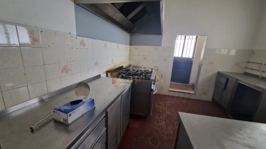 Loja para Venda em Adoufe e Vilarinho de Samardã Foto 12