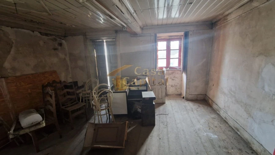 Loja para Venda em Adoufe e Vilarinho de Samardã Foto 16