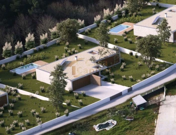 Terreno para Venda em Paços