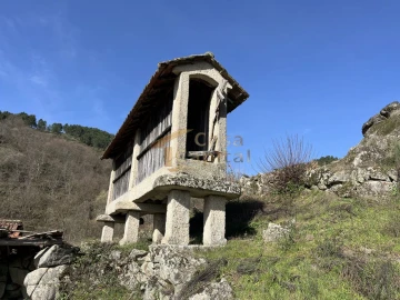 Quinta T0 para Venda em Pena, Quintã e Vila Cova