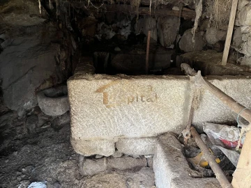 Quinta T0 para Venda em Pena, Quintã e Vila Cova