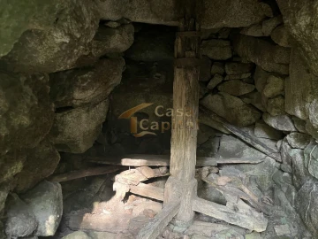 Quinta T0 para Venda em Pena, Quintã e Vila Cova